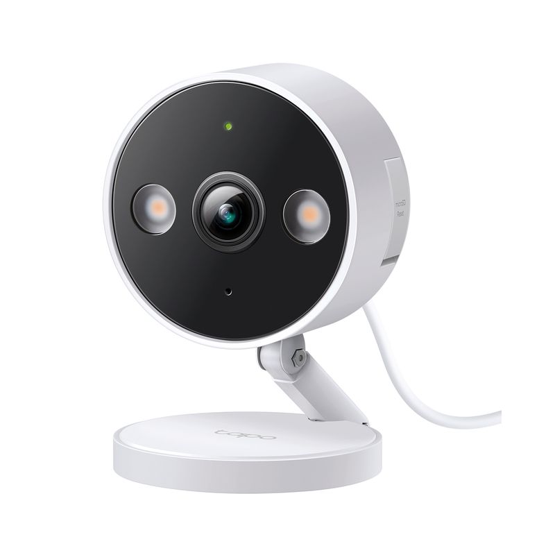 camara-tapo-c120-2k-fija-para-exteriores-e-internos-2-840030709944