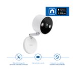 camara-tapo-c120-2k-fija-para-exteriores-e-internos-3-840030709944