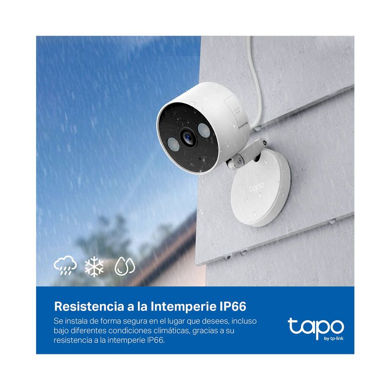 camara-tapo-c120-2k-fija-para-exteriores-e-internos-4-840030709944