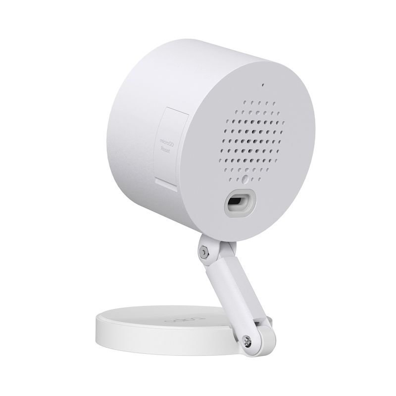 camara-tapo-c120-2k-fija-para-exteriores-e-internos-5-840030709944