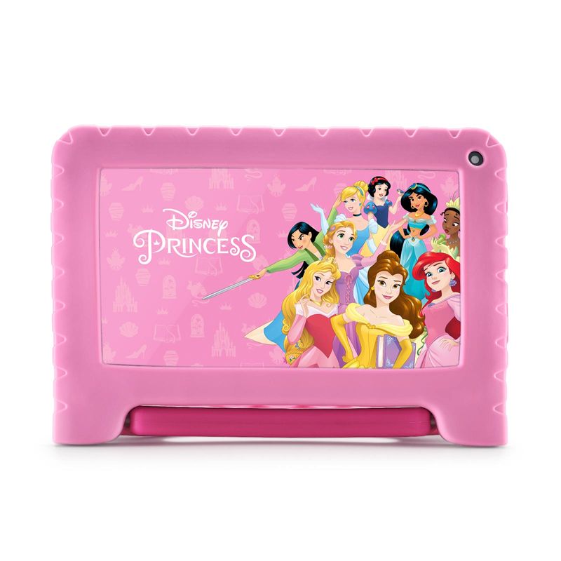 tableta-infantil-de-9-ram-4-gb-64-gb-princesas-2-7908685691038