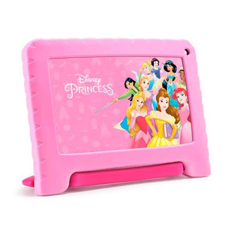 tablet-infantil-princesas-64gb-wifi-9-rosada-2-7908685691038