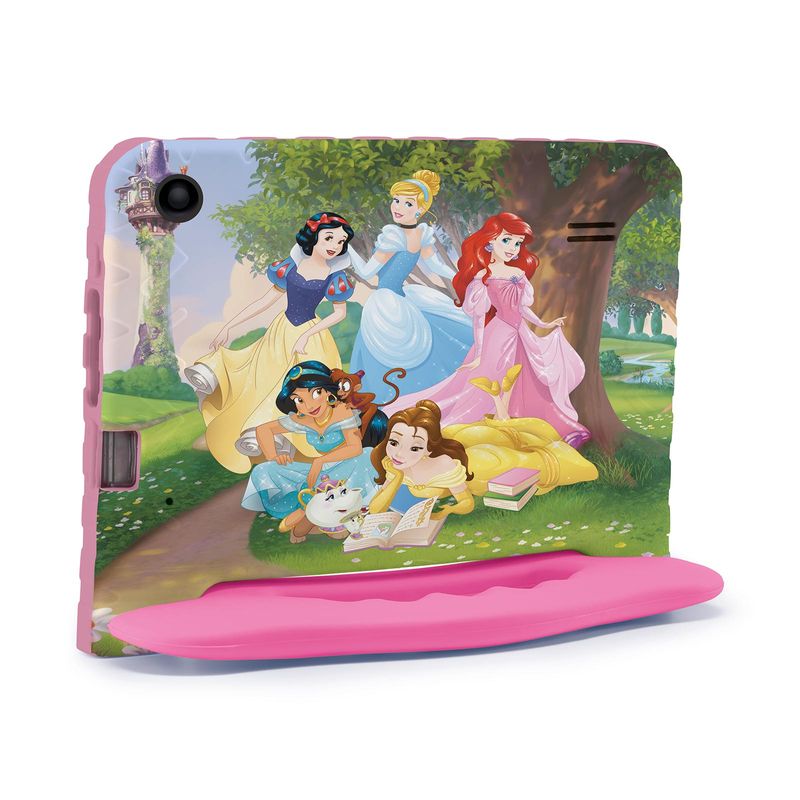 tableta-infantil-de-9-ram-4-gb-64-gb-princesas-4-7908685691038