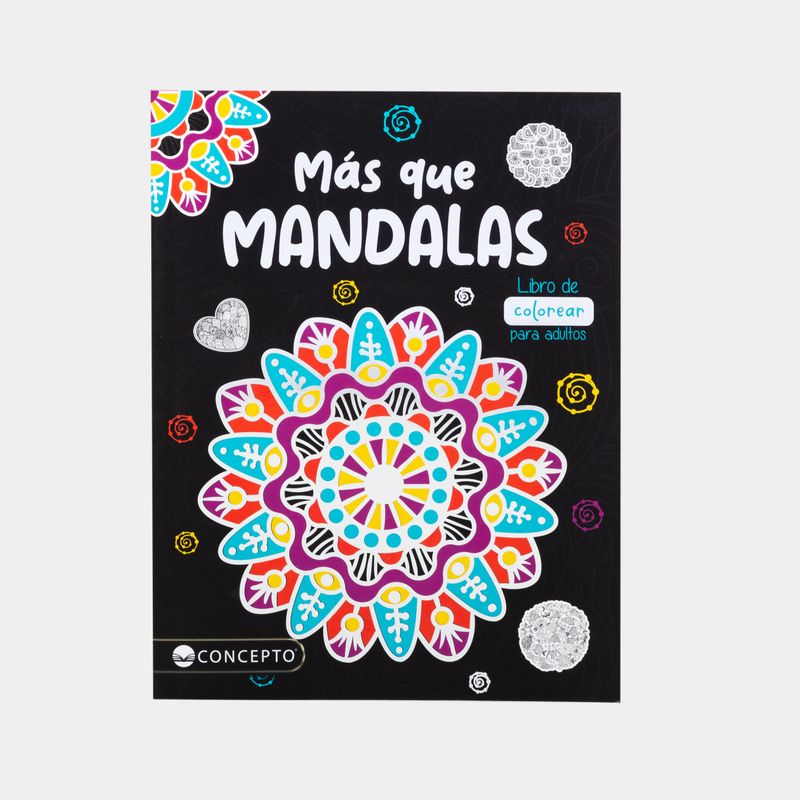 mas-que-mandalas-libro-de-colorear-para-adultos-9789915677064