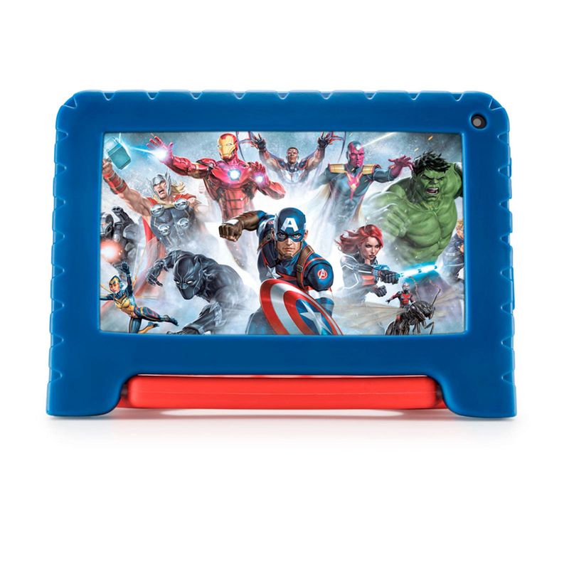 tableta-infantil-de-de-7-ram-2-2-64-gb-avengers-2-7908685691069