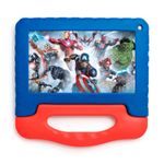 tableta-infantil-de-de-7-ram-2-2-64-gb-avengers-7908685691069