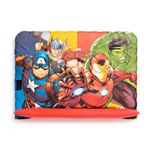 tableta-infantil-de-de-7-ram-2-2-64-gb-avengers-3-7908685691069