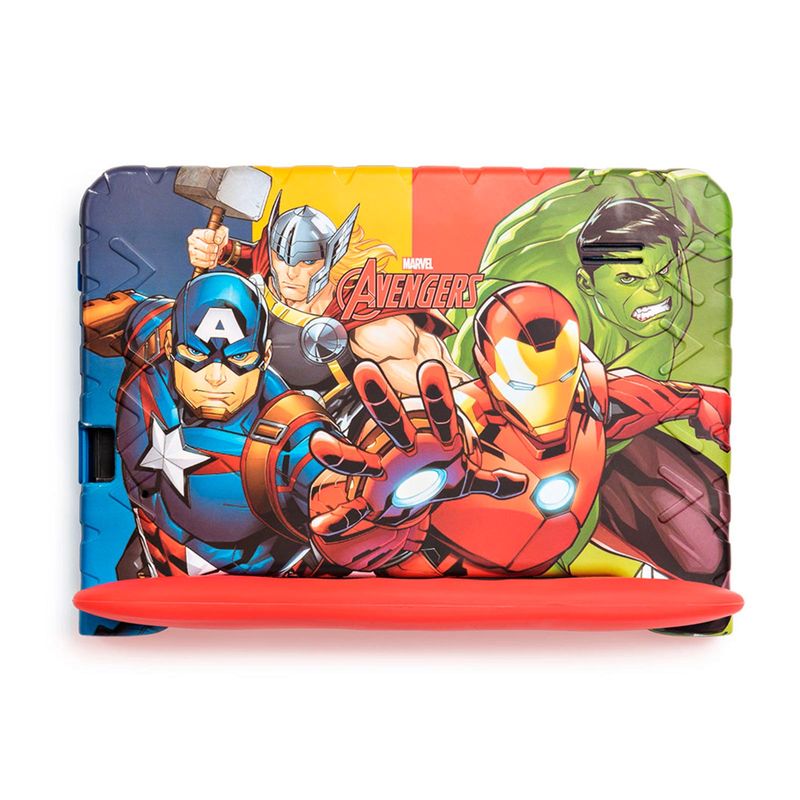 tableta-infantil-de-de-7-ram-2-2-64-gb-avengers-3-7908685691069
