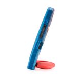 tableta-infantil-de-de-7-ram-2-2-64-gb-avengers-4-7908685691069