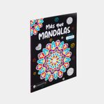 mas-que-mandalas-libro-de-colorear-para-adultos-2-9789915677064