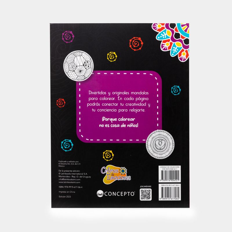 mas-que-mandalas-libro-de-colorear-para-adultos-3-9789915677064