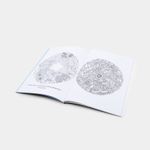 mas-que-mandalas-libro-de-colorear-para-adultos-4-9789915677064