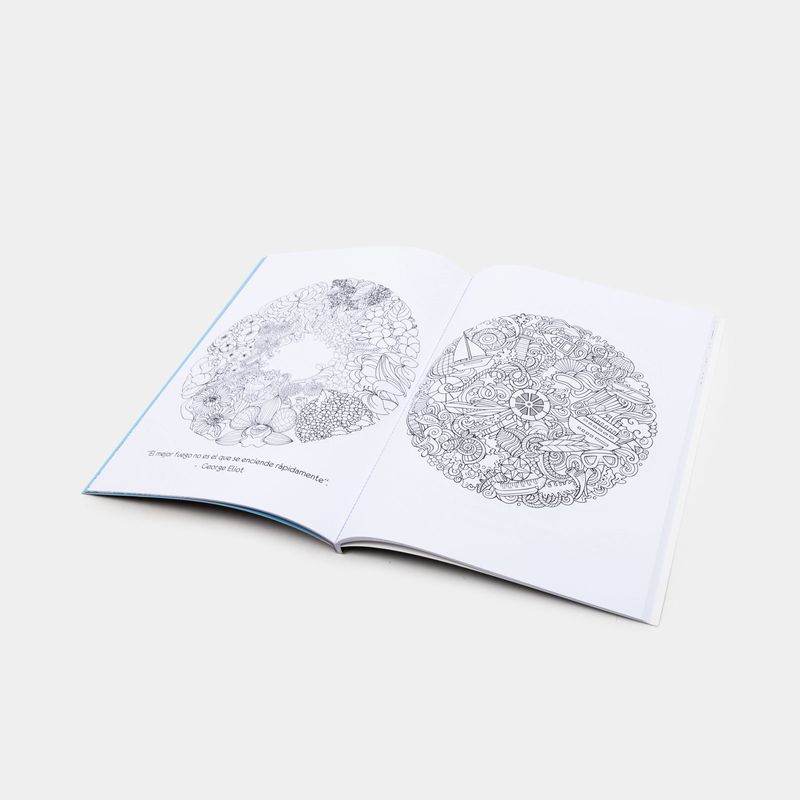 mas-que-mandalas-libro-de-colorear-para-adultos-4-9789915677064