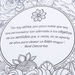 mas-que-mandalas-libro-de-colorear-para-adultos-6-9789915677064