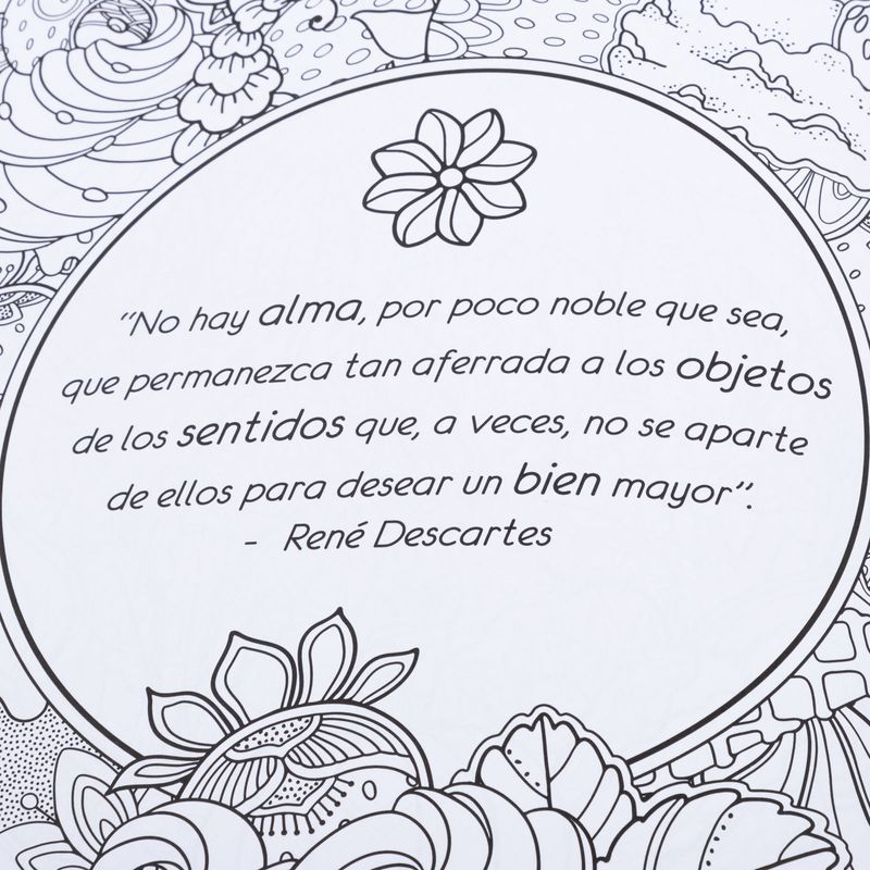 mas-que-mandalas-libro-de-colorear-para-adultos-6-9789915677064