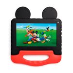 tableta-infantil-de-7-ram-2-2-gb-64-gb-mickey-mouse-3-7908685691080