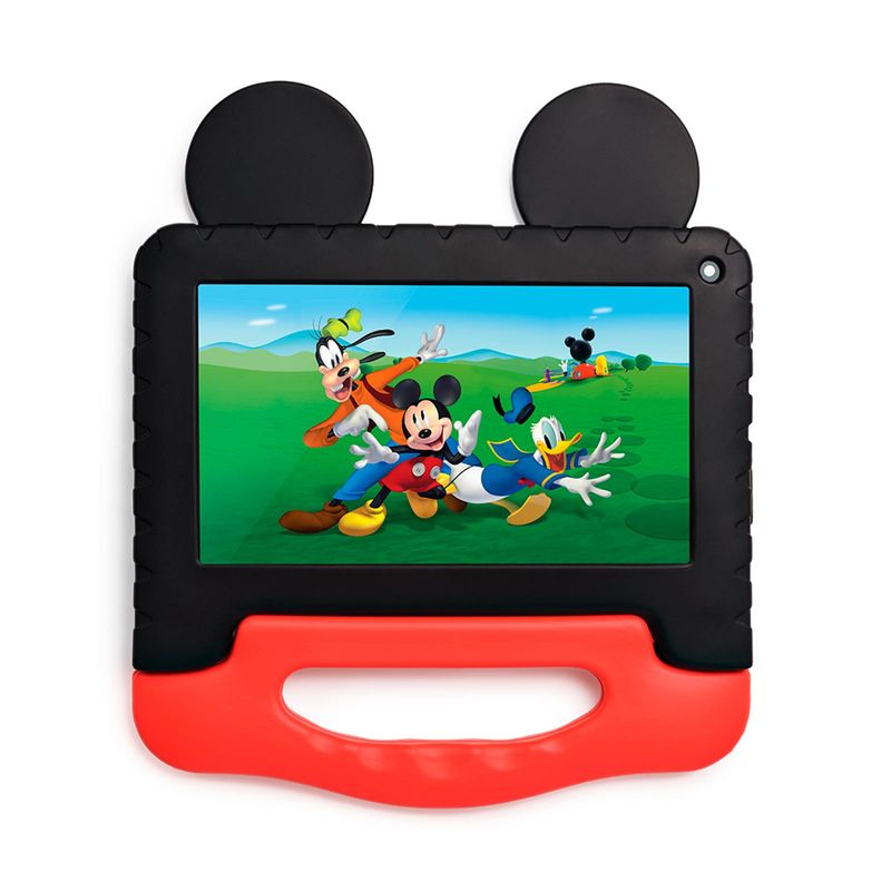 tableta-infantil-de-7-ram-2-2-gb-64-gb-mickey-mouse-3-7908685691080