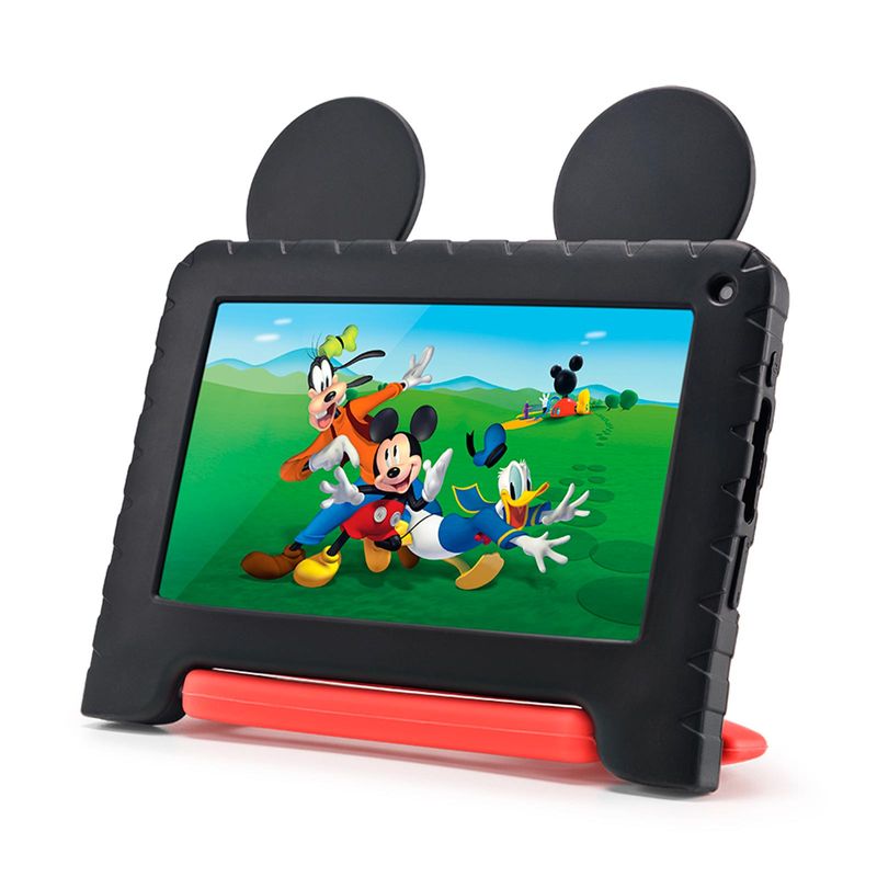 tableta-infantil-de-7-ram-2-2-gb-64-gb-mickey-mouse-7908685691080