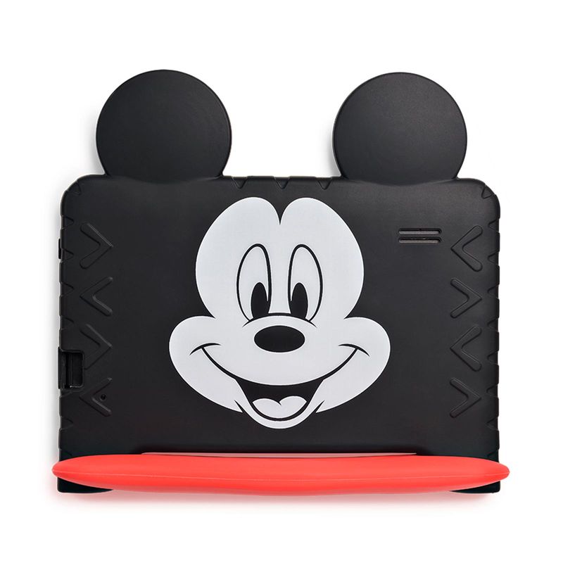 tableta-infantil-de-7-ram-2-2-gb-64-gb-mickey-mouse-4-7908685691080