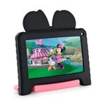 tableta-infantil-de-7-ram-2-2-64-gb-minni-mouse-7908685691097