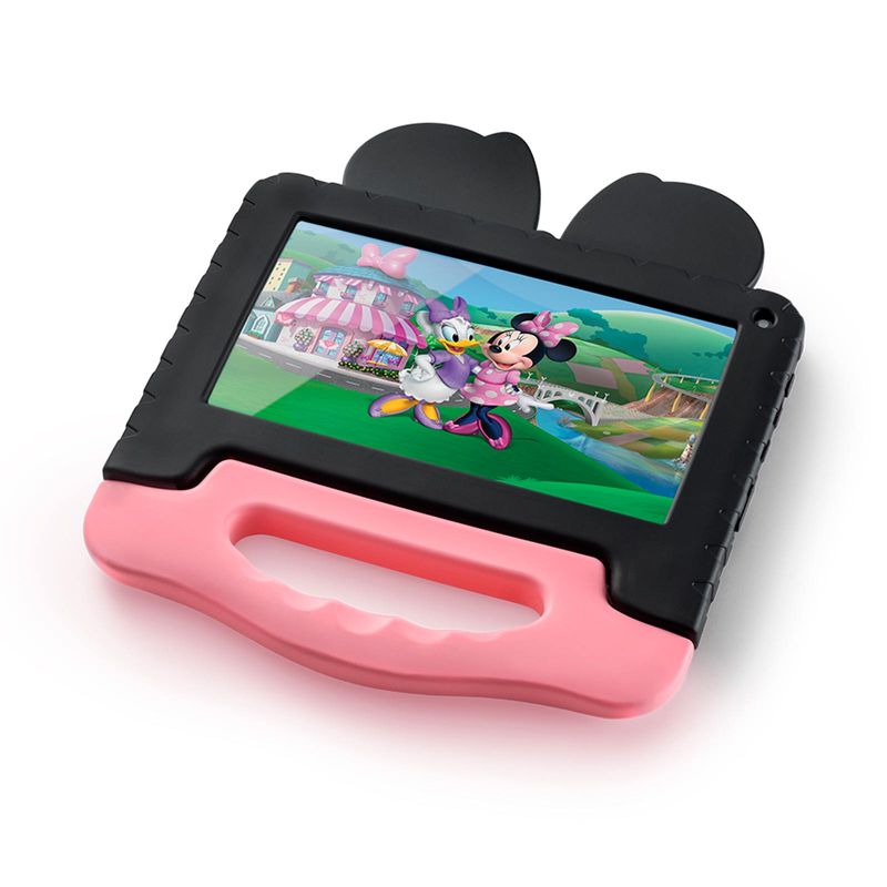 tableta-infantil-de-7-ram-2-2-64-gb-minni-mouse-3-7908685691097