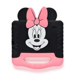 tableta-infantil-de-7-ram-2-2-64-gb-minni-mouse-4-7908685691097