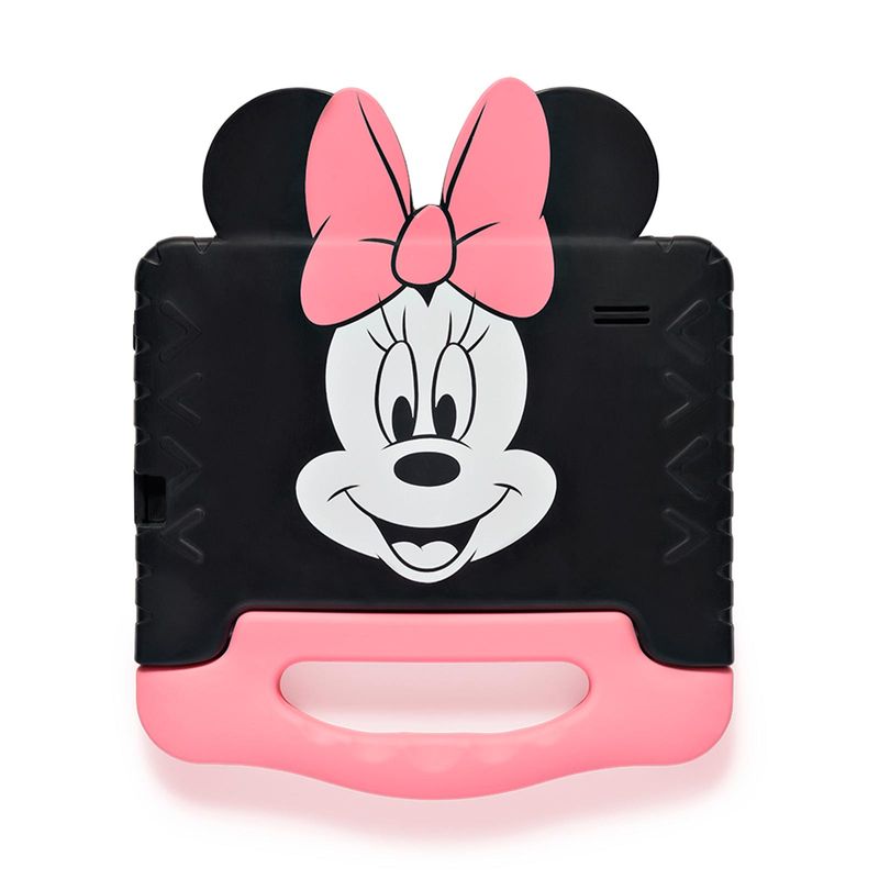 tableta-infantil-de-7-ram-2-2-64-gb-minni-mouse-4-7908685691097