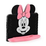 tableta-infantil-de-7-ram-2-2-64-gb-minni-mouse-5-7908685691097