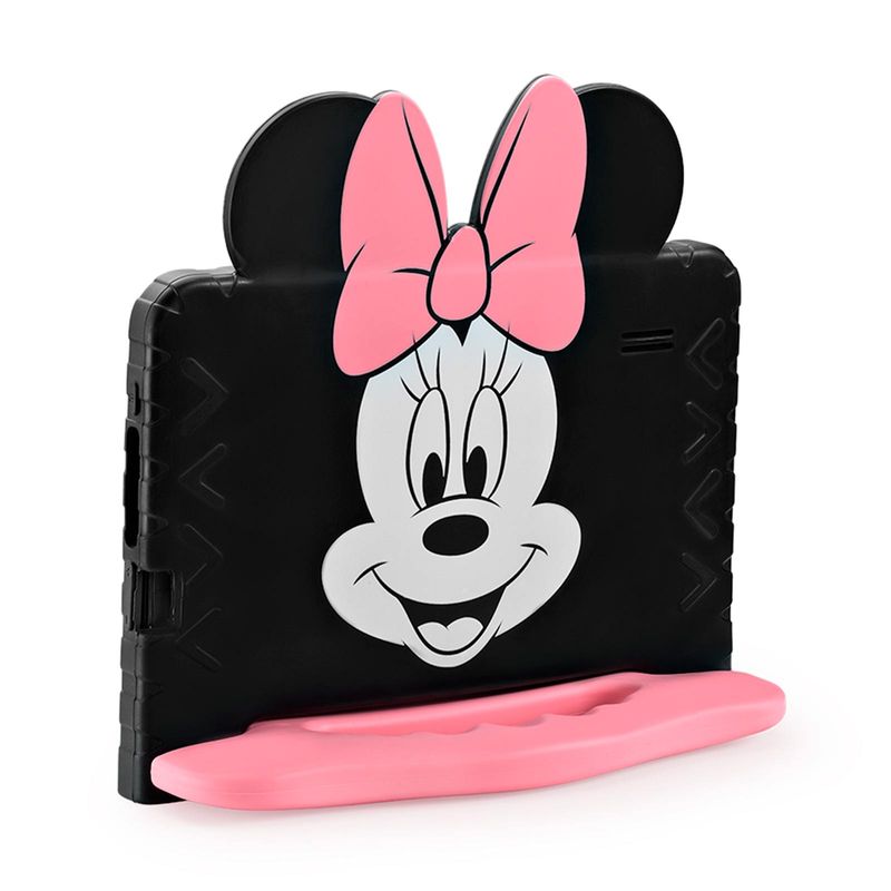 tableta-infantil-de-7-ram-2-2-64-gb-minni-mouse-5-7908685691097