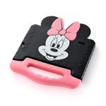 tableta-infantil-de-7-ram-2-2-64-gb-minni-mouse-6-7908685691097