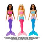 muneca-barbie-sirena-surtido--194735056286