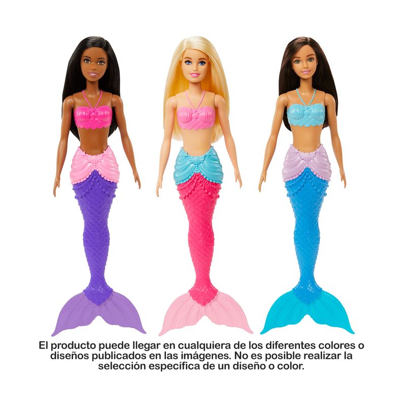 muneca-barbie-sirena-surtido--194735056286