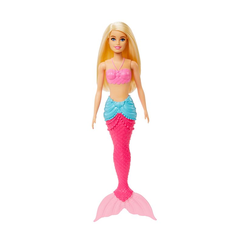muneca-barbie-sirena-surtido--2-194735056286