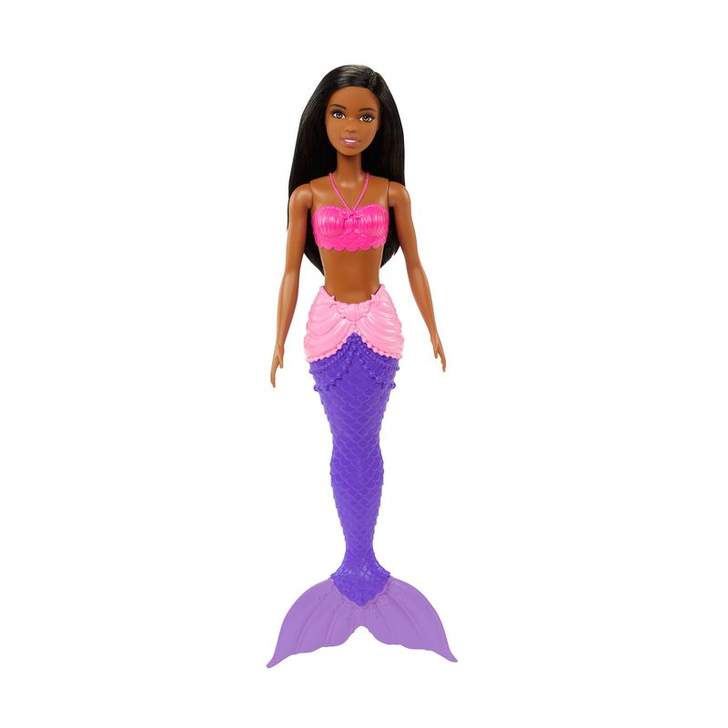 muneca-barbie-sirena-surtido--3-194735056286