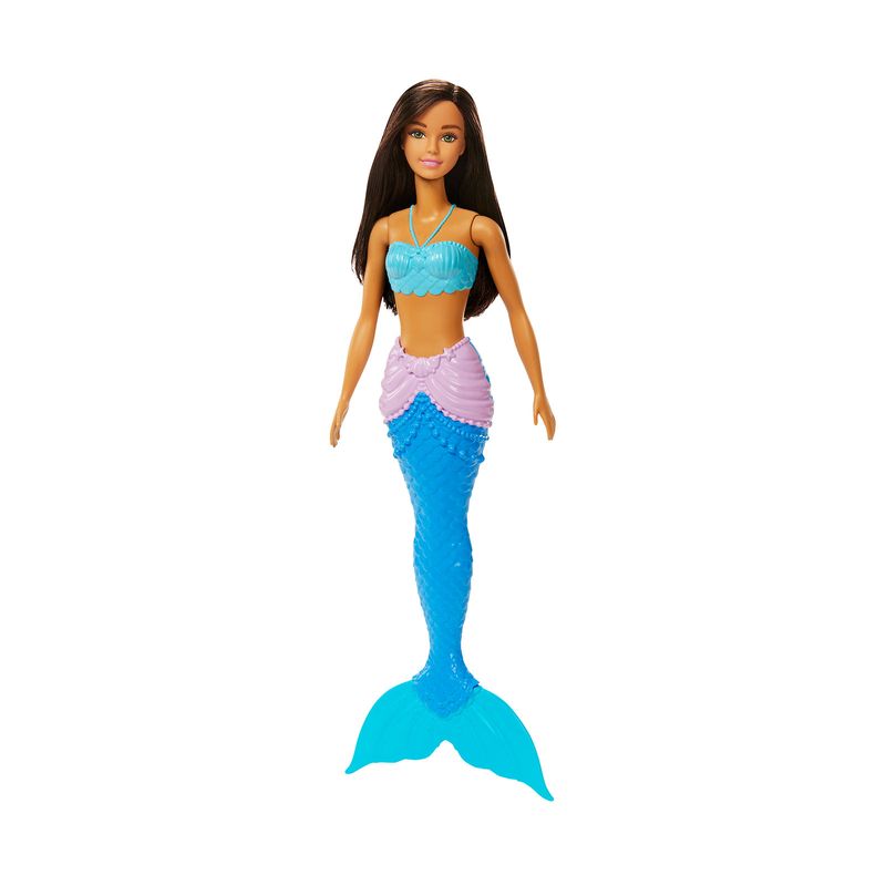 muneca-barbie-sirena-surtido--4-194735056286