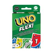 Juego Uno Flex