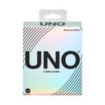 juego-uno-platinum-194735170791