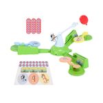 juego-keepy-uppy-bluey-630996909737