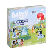 Juego Keepy Uppy Bluey