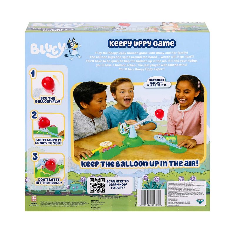 juego-keepy-uppy-bluey-3-630996909737