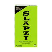 Juego Slapzi