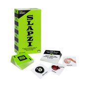Juego Slapzi
