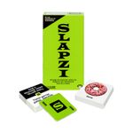 juego-slapzi-3-630996910597