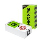 juego-slapzi-4-630996910597
