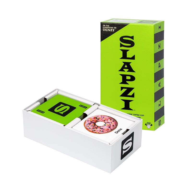 juego-slapzi-4-630996910597