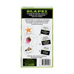 juego-slapzi-5-630996910597