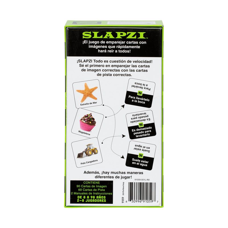 juego-slapzi-5-630996910597