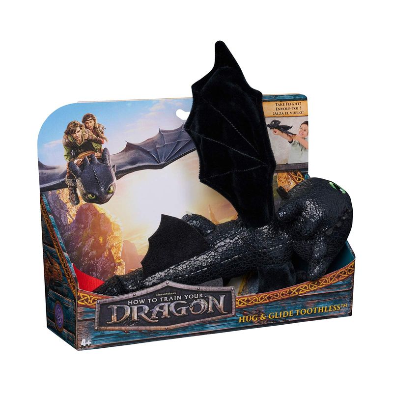 figura-peluche-de-30-cm-toothless-7-681147066878