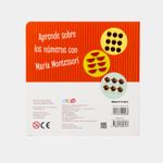 mi-primer-libro-de-numeros-3-698504