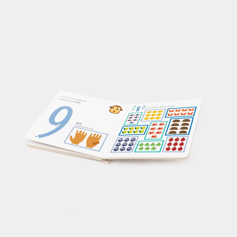 mi-primer-libro-de-numeros-4-698504